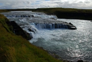 Ãgisiðufoss Ãgisiðufoss