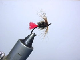 Classic style Classic style