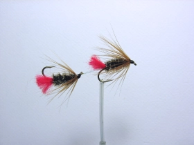 Falkus Lure style Falkus Lure style