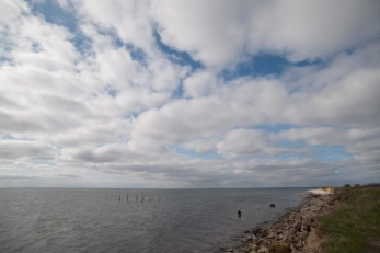 Lots of space Lots of space