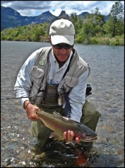 Juan Serra Juan Serra