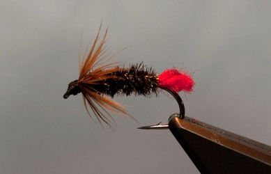 Simple patterns Simple patterns