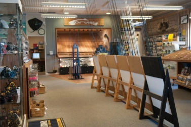 Go Fishing Go Fishing