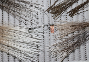 Materials and tool Materials and tool