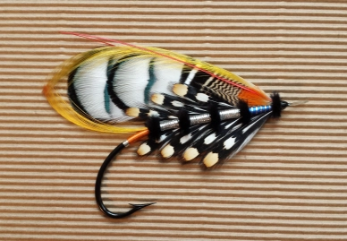 Evening Star Evening Star