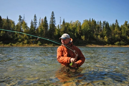 Action shot Action shot