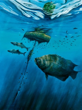 Triple Play Triple Play