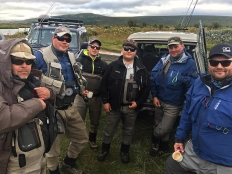 the guide family the guide family