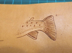 Practice a lot Practice a lot