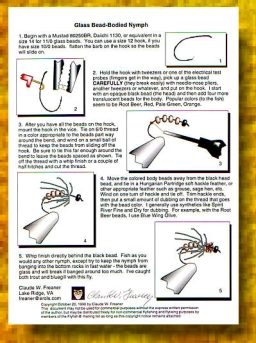 Claude Freaner Claude Freaner