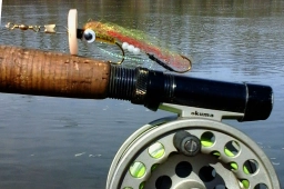 The Poly Dodger The Poly Dodger