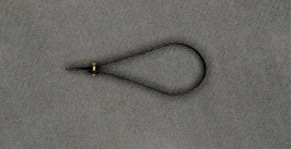 Griffin teardrop Griffin teardrop