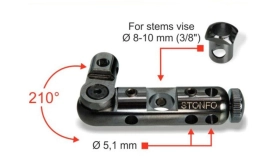 Stonfo Joint Block Stonfo Joint Block
