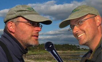 My favorite interviewer My favorite interviewer