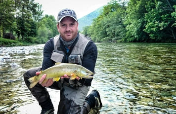 Robert Kolarik Robert Kolarik