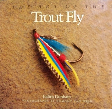 Dunham book cover Dunham book cover