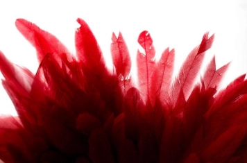 Broken and messy Broken and messy