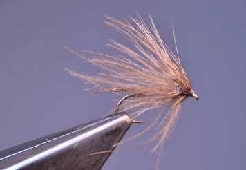 Step 14 - done Step 14 - done