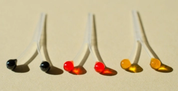 Translucent Translucent