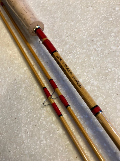 Final product Final product