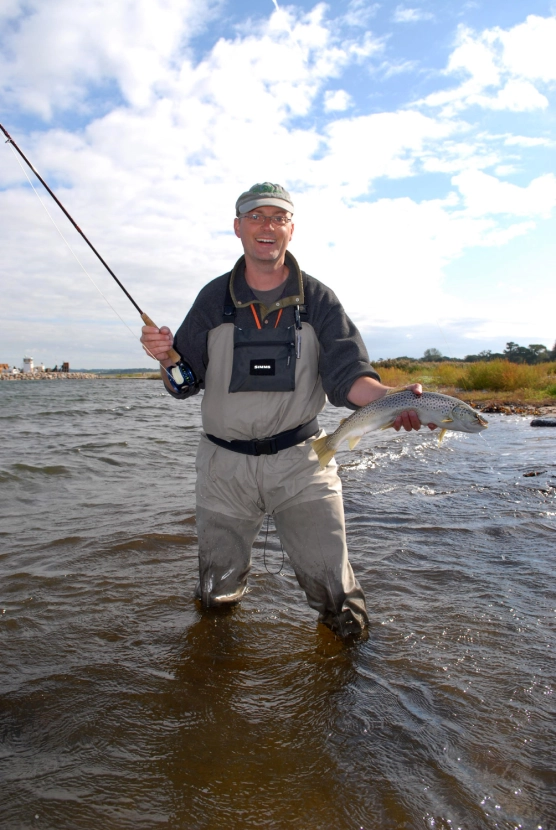 It's over! - image It's over! - image