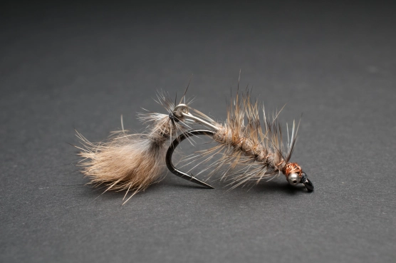 Danish pastry linked Danish pastry linked