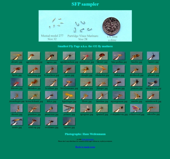 From Hans' SFP preview page From Hans' SFP preview page