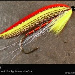 #189 Korinary - Eunan Hendron #189 Korinary - Eunan Hendron