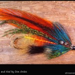 #229 Majestic - Don Ordes #229 Majestic - Don Ordes