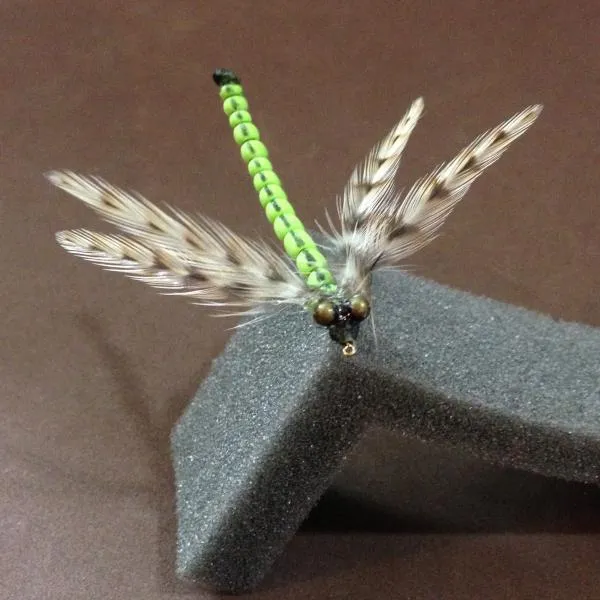 User submitted picture: Here is my classic "Drag...