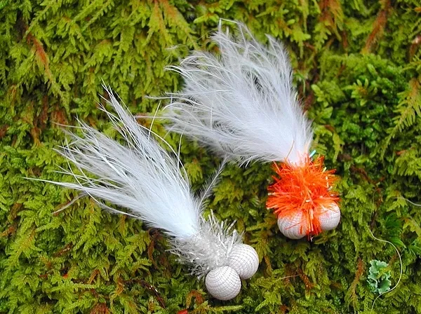 User submitted picture: irresistible for rainbow ...