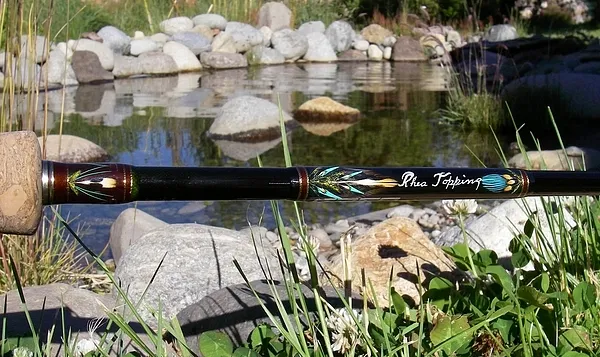 User submitted picture: Jungle cock, kinfisher an...