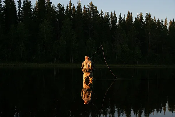 User submitted picture: MY FRIEND HAMPUS TRYING T...